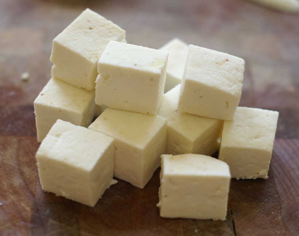 Premium A2 Desi Cow Milk